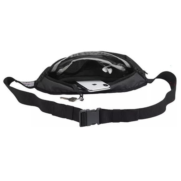 The North Face Hip Bag - Picture 10 of 16